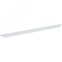 Фальш-панель внутренняя глухая компенсирующая 400мм (2шт/компл) FORMAT IEK