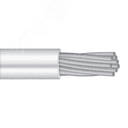 Провод силовой АсПВнг(А)-LS 1х95б ТРТС Металлист