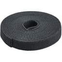 Хомуты Navigator 80 355 NCT-V-20-5-BL