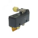Микровыключатель МП 2106 У3 исп.01, IP00, рычаг, базовый, гайки