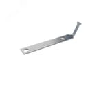 Подвеска кабельная К1167 УТ1,5 горячее цинкование, S2,0 П0000012315 Завод ЭМИ Курган