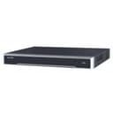 Видеорегистратор HikVision DS-7608NI-M2/8P