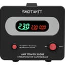 Стабилизатор напряжения AVR Tower 500RF 4512020370006 SMARTWATT