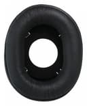 Амбушюры Plantronics Supra Plus 83195-01