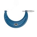 Микрометр МК-175 0.01 (ГРСИ №77991-20) Hortz