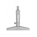 Глубиномер микрометрический ГМ- 50 0,01