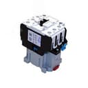 Контактор э/м ПМ12-040150 УХЛ4 В, 24В, (1з), АЭС