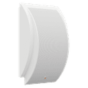 Громкоговоритель настенный ROXTON SWS-10