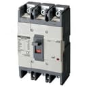 Выключатель автоматический ABN203c 125A (30/26кА 380/415В) 3Р