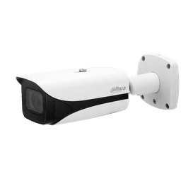 Уличная цилиндрическая IP-видеокамера DH-IPC-HFW5442EP-ZE-S3