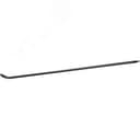 Лом монтажный, 1500 мм, d 25 мм ЗУБР