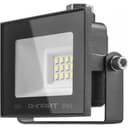 Светильник ОНЛАЙТ 71 656 OFL-10-4K-BL-IP65-LED