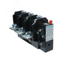 Реле электротепловое токовое РТТ-326 100А 85.0..115.0А