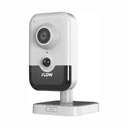 F-IC-1921CIW(2.8mm) Внутренняя компактная IP-камера 2Мп iFlow