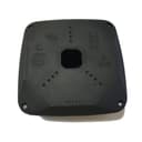 Монтажная коробка CamBox B52 PRO BOX Blk