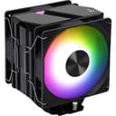 Кулер Rime 4 Dual ARGB AeroCool