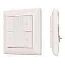 INTELLIGENT ARLIGHT Панель DALI2232GDIMIN BUS 025503