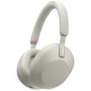 Гарнитура WH-1000XM5 Silver Sony