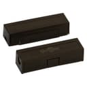 Магнитоконтактный датчик, НЗ ST-DM124NC-BR Smartec