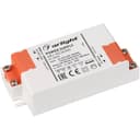 Блок питания Arlight ARJKE36500 18W 500mA PFC IP20 023075