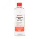 Масло силиконовое ПМС-10000, 500 мл