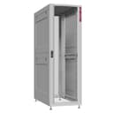 Шкаф 42U 800х1070 SYSMATRIX NS 8142.7341