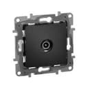 Розетка TV оконечная Legrand 672665