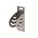 Крепление к потолку SSC цинк-ламельное