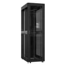 Серверный шкаф 52U 800х1200 SYSMATRIX EX 8252.9150