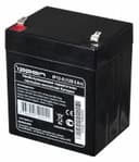 Батарея Ippon IP12-5