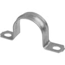 Скобы двухлапковые Navigator 61 575 NCR-MDH-19-20 (100 шт/уп)