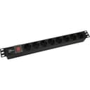 Блок силовых розеток NTSS NTSS-PDU-DA1016