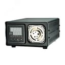 Калибратор термометров BX-150 685484 CEM