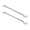 Гибкий соединитель Lightstar 408101