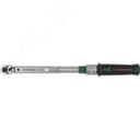 Ключ динамометрический 3/8"DR, 4-20 Нм