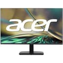 Монитор EK251QGbi Acer