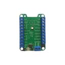 Сетевой контроллер Эра-CAN v3