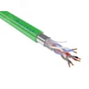 Кабель (провод) КИС-РВГнг(А)-FRLSLTx 4х2х1,20 Паритет
