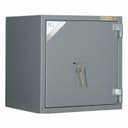 Огневзломостойкий сейф СМ2-46 Меткон
