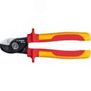 Кабелерез СК-18В диэлектрический, Профессионал