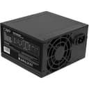 Блок питания CBR 500W PSU-ATX500-08EC