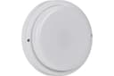 Светильник LED ДПО 0102 15Вт IP65 4000К круг GENERICA IEK (LDPO0-0102-15-40-K01-G)