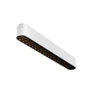 Трековый светильник Basis Grid Radity 3000K 12Вт 120 Technical TR084112W3KW