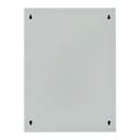 Щит ЩМП-40.30.15 (ЩМП-04) IP31 PROxima EKF mb22-04