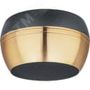 Светильник NGX-C-009-09