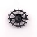 Фиксатор Ф3 ПЭМИ