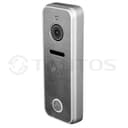 Вызывная видеопанель iPanel-2 METAL Tantos