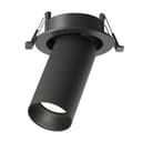 Cветильник Artisan Technical Ceiling C081CL01GU10B