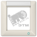 Рамка 1 пост