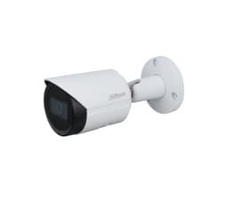 Видеокамера 2 Мп стандартная Dahua DH-IPC-HFW2230SP-S-0360B
